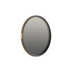  PolarPro 82mm ND1000 QuartzLine Solid Neutral Density 3.0 Filter (10 Stops) in India imastudent.com