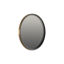  PolarPro 82mm ND1000 QuartzLine Solid Neutral Density 3.0 Filter (10 Stops) in India imastudent.com