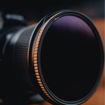  PolarPro 82mm ND1000 QuartzLine Solid Neutral Density 3.0 Filter (10 Stops) in India imastudent.com
