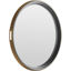 PolarPro 95mm QuartzLine FX Mist 1/4 Filter in India imastudent.com
