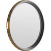 PolarPro 82mm QuartzLine FX Mist 1/4 Filter in India imastudent.com