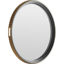 PolarPro 82mm QuartzLine FX Mist 1/4 Filter in India imastudent.com