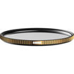 PolarPro 82mm QuartzLine FX Mist 1/4 Filter in India imastudent.com