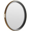 PolarPro 77mm QuartzLine FX Mist 1/4 Filter in India imastudent.com