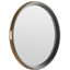 PolarPro 77mm QuartzLine FX Mist 1/4 Filter in India imastudent.com