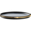 PolarPro 82mm QuartzLine Bluemorphic Streak Filter in India imastudent.com