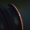 PolarPro 82mm QuartzLine Bluemorphic Streak Filter in India imastudent.com