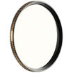  PolarPro 82mm QuartzLine Goldmorphic Streak Filter in India imastudent.com