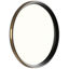  PolarPro 82mm QuartzLine Goldmorphic Streak Filter in India imastudent.com