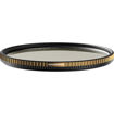  PolarPro 82mm QuartzLine Goldmorphic Streak Filter in India imastudent.com