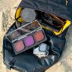 PolarPro DiveMaster Filter Kit for GoPro HERO9/10 Protective Housing in India imastudent.com