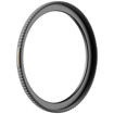 PolarPro Brass 72-82mm Step-Up Ring in India imastudent.com