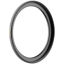 PolarPro Brass 72-82mm Step-Up Ring in India imastudent.com