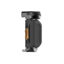 PolarPro Hand Grip for iPhone 13 Pro LiteChaser Pro Case in India imastudent.com