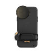 PolarPro Hand Grip for iPhone 13 Pro LiteChaser Pro Case in India imastudent.com