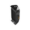 PolarPro Hand Grip for iPhone 13 Pro Max Max LiteChaser Pro Case in India imastudent.com