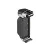 PolarPro Hand Grip for iPhone 13 Pro Max Max LiteChaser Pro Case in India imastudent.com