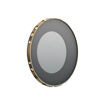 PolarPro MIST VND 3-5 FX Filter for iPhone 13 Pro / 13 Pro Max in India imastudent.com