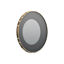 PolarPro MIST VND 3-5 FX Filter for iPhone 13 Pro / 13 Pro Max in India imastudent.com