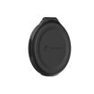 PolarPro MIST VND 3-5 FX Filter for iPhone 13 Pro / 13 Pro Max in India imastudent.com