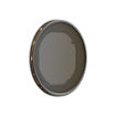PolarPro CPL Filter for iPhone 13 Pro / 13 Pro Max in India imastudent.com