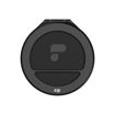 PolarPro CPL Filter for iPhone 13 Pro / 13 Pro Max in India imastudent.com