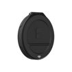 PolarPro CPL Filter for iPhone 13 Pro / 13 Pro Max in India imastudent.com