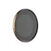  PolarPro VND 3-5 Stop Filter for iPhone 13 Pro / 13 Pro in India imastudent.com