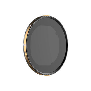  PolarPro VND 3-5 Stop Filter for iPhone 13 Pro / 13 Pro in India imastudent.com