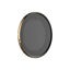  PolarPro VND 3-5 Stop Filter for iPhone 13 Pro / 13 Pro in India imastudent.com
