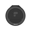  PolarPro VND 3-5 Stop Filter for iPhone 13 Pro / 13 Pro in India imastudent.com