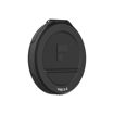  PolarPro VND 3-5 Stop Filter for iPhone 13 Pro / 13 Pro in India imastudent.com