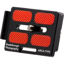 BreakThrough Arca Plate 60mm in India imastudent.com
