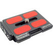 BreakThrough Arca Plate 60mm in India imastudent.com