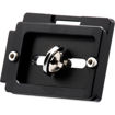 BreakThrough Arca Plate 60mm in India imastudent.com