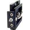 BreakThrough Arca Plate 60mm in India imastudent.com
