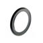 BreakThrough Brass Step-Up Ring 52-77mm in India imastudent.com