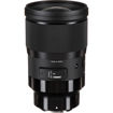 Sigma 28mm f/1.4 DG HSM Art Lens for Sony E in India imastudent.com