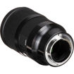 Sigma 28mm f/1.4 DG HSM Art Lens for Sony E in India imastudent.com