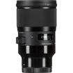 Sigma 28mm f/1.4 DG HSM Art Lens for Sony E in India imastudent.com