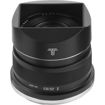 TTArtisan AF 32mm f/2.8 Lens for Nikon Z in India imastudent.com