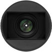 TTArtisan AF 32mm f/2.8 Lens for Nikon Z in India imastudent.com