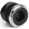 TTArtisan AF 32mm f/2.8 Lens for Nikon Z in India imastudent.com