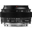 TTArtisan 50mm f/2 Lens for Canon EF-M in India imastudent.com