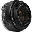 TTArtisan 50mm f/2 Lens for Canon EF-M in India imastudent.com