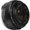 TTArtisan 50mm f/2 Lens for Sony E in India imastudent.com