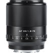 Viltrox AF 35mm f/1.8 Lens for Sony E-Mount in India imastudent.com
