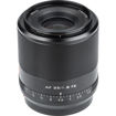 Viltrox AF 35mm f/1.8 Lens for Sony E-Mount in India imastudent.com