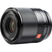 Viltrox AF 35mm f/1.8 Lens for Sony E-Mount in India imastudent.com