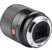 Viltrox AF 35mm f/1.8 Lens for Sony E-Mount in India imastudent.com